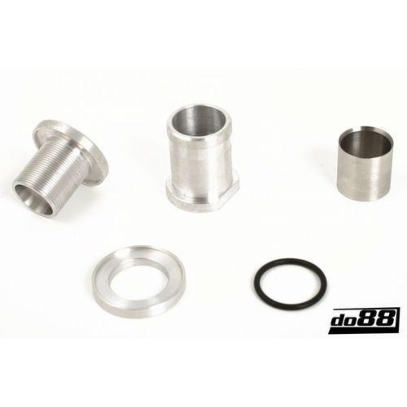 Hose take off 19mm
