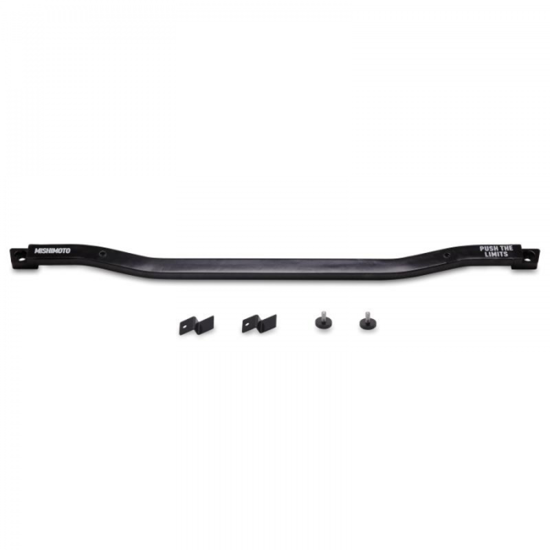 Mishimoto Trunk Brace 20142016 Ford Fiesta ST