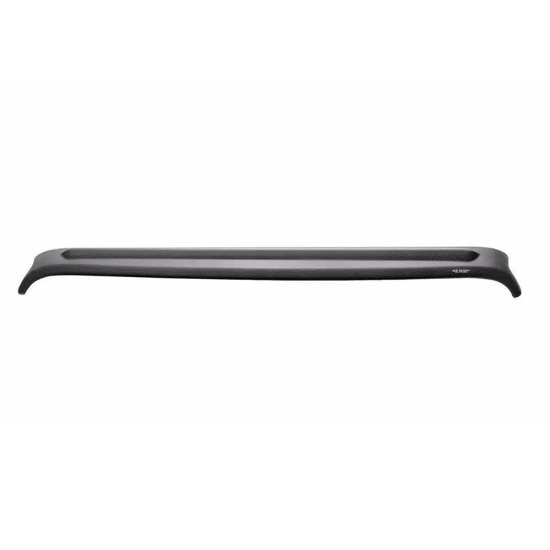 Rugged Ridge Hood Guard Body Armor 18-22 Jeep Wrangler JL/JLU – 2020+ Jeep Gladiator JT