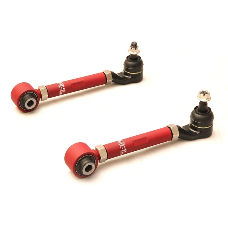 Truhart Acura TL: 96-02 Rear Camber Kit | TH-H207