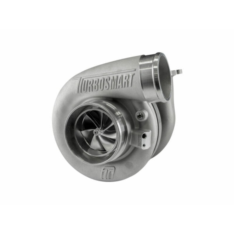 Turbosmart 7880 T4 1.24AR Externally Wastegated TS-1 Turbocharger