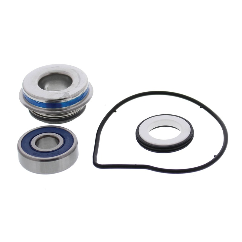 Vertex 721247 Gaskets 00-01 Yamaha SX500R Water Pump Rebuild Kit