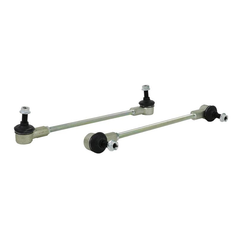 Whiteline 1999-2001  HONDA INTEGRA DC2, DC4 TYPE R Rear  Sway Bar Link – Kit W23180