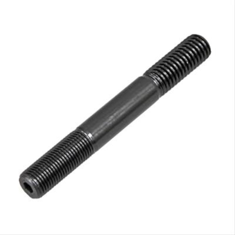 ARP Ford 4.6L V8 Innter Main 1.25 x 1.5in Broached Stud (one stud)