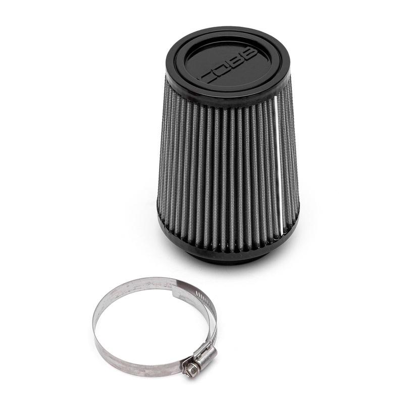 Cobb Replacement Intake Filter | 2009-2018 Nissan GT-R (7C1103)