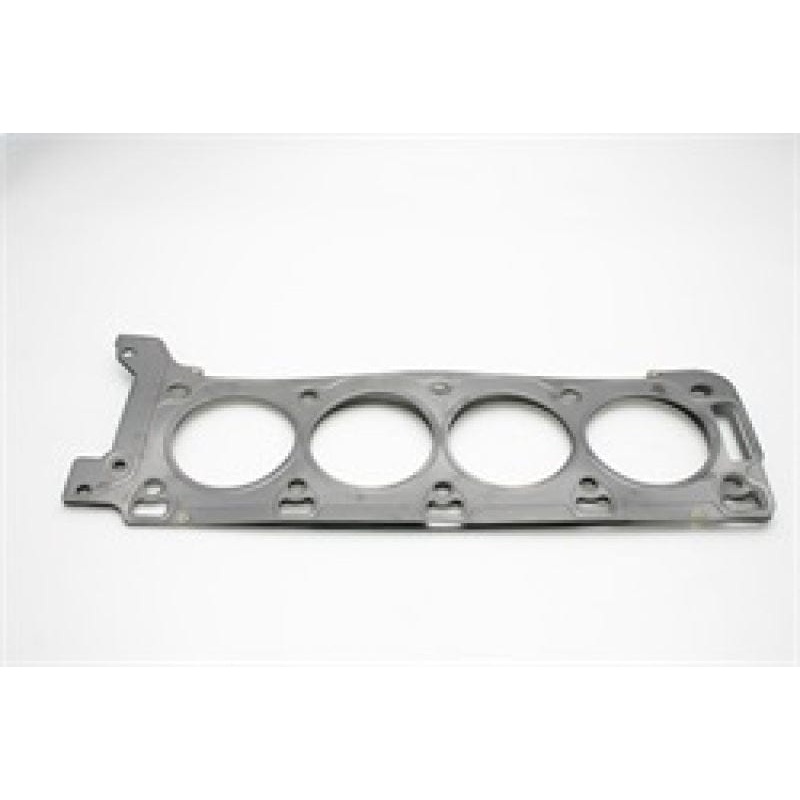 Cometic Jaguar AJ30 / AJ35 .030in MLS Cylinder Head Gasket – 93mm Bore – RHS