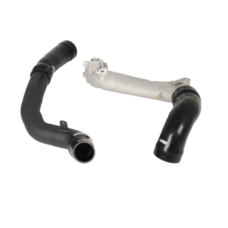 do88 Audi Charge Pipes – Audi / 8V RS3 / MK3 TT-RS