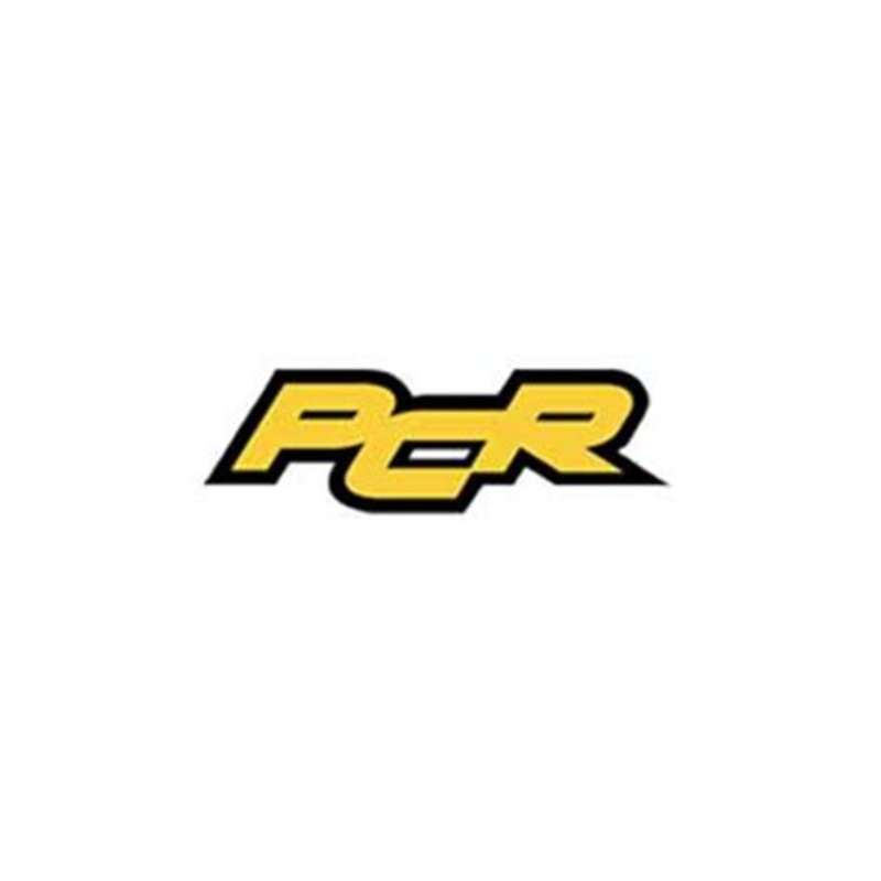 PCR Engine Gasket Sets