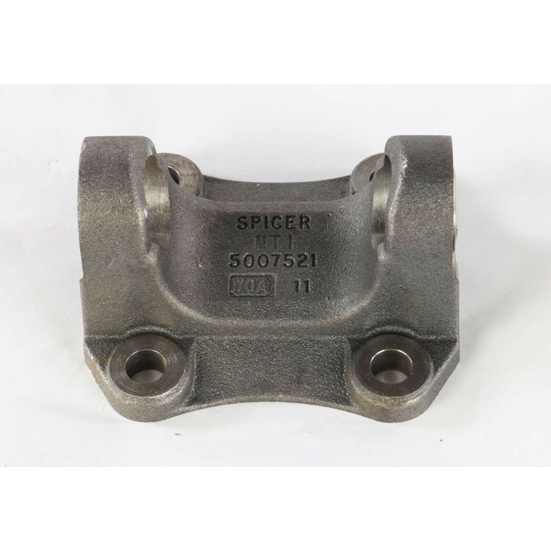 Rear Driveshaft Flange | 1410 Series | 2007 – 2015 Nissan Titan