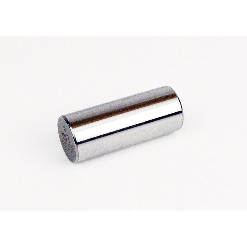 Reed Jet Bottom Crank Pin