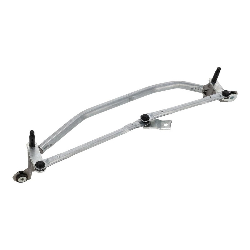 Wiper Linkage – BMW