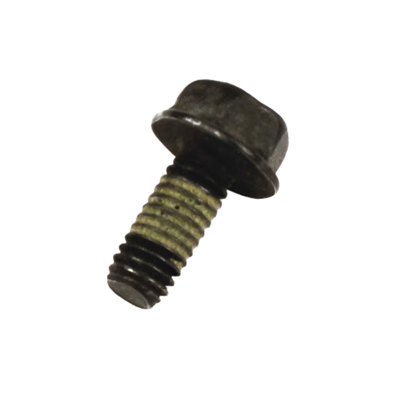 188. 699479 Briggs Animal Control Bracket Bolt