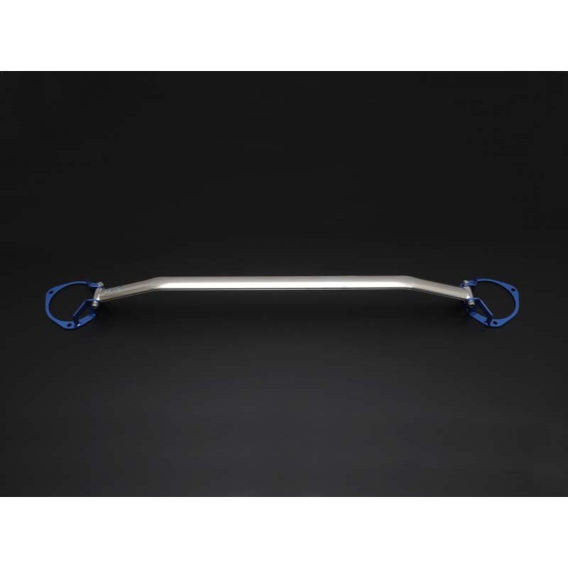 Cusco Type OS Front Upper Strut Bar 1989-1994 Nissan 240sx S13 (with SR20DET Swap)