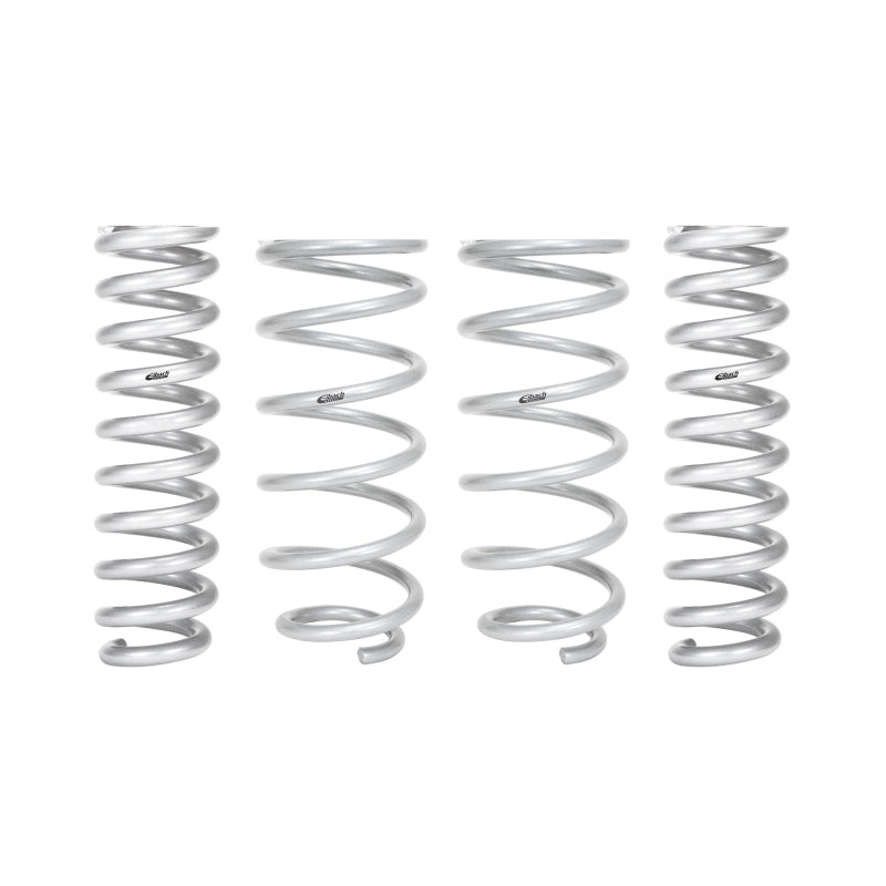 Eibach Pro-Lift Kit for 19-20 Subaru Forester AWD SK