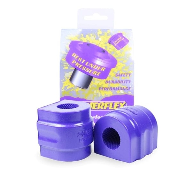 Range Rover L322 Rear Sway Bar Bushings – 26.5 mm