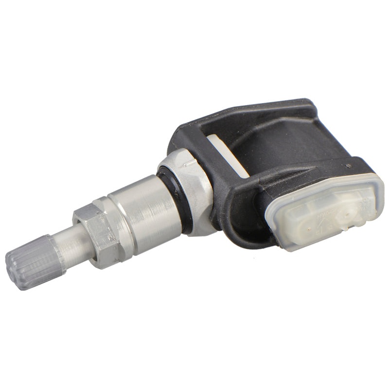 Schrader TPMS Sensor (314.9 MHz) – Schrader – GM OE Number 13598786