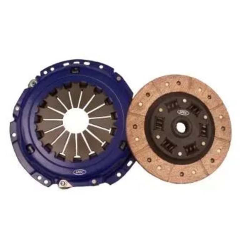 SPEC Stage 3+ Clutch Kit – 06-08 Mitsubishi Eclipse 3.8L