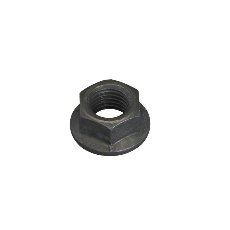 Subaru OEM Downpipe to Turbo Exhaust Nut