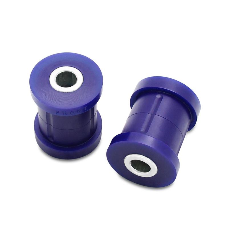 SuperPro Front Control Arm Lower-Inner Rear Bushing Kit | 2002 – 2003 Acura RSX (SPF2307K)