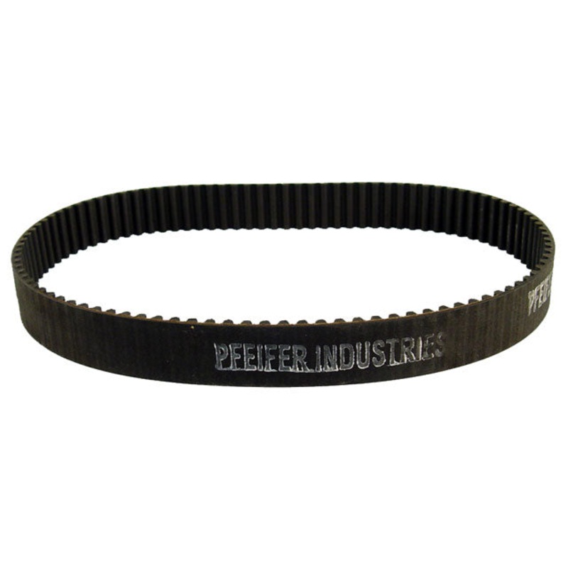 8mm x 30mm Belt