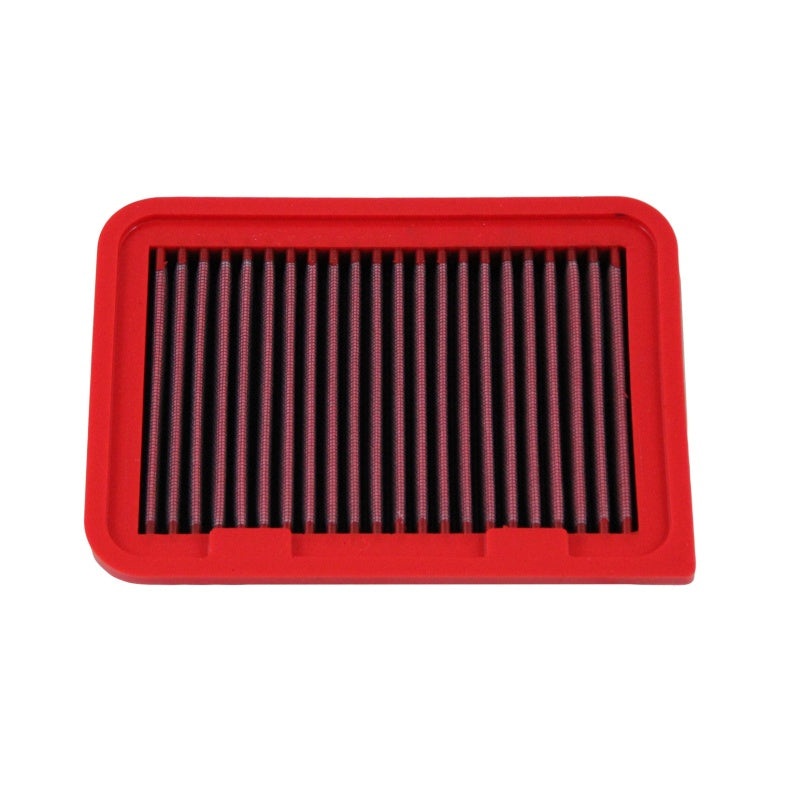 BMC 09-10 Pontiac Vibe 1.8L Replacement Panel Air Filter