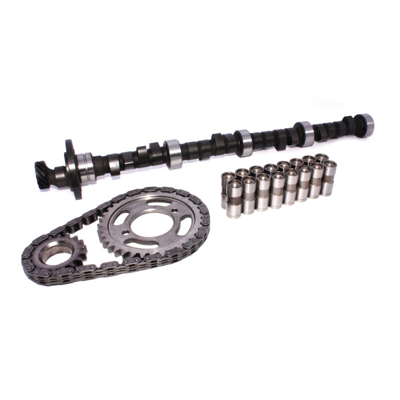 COMP Cams Camshaft Kit Bs455 252H