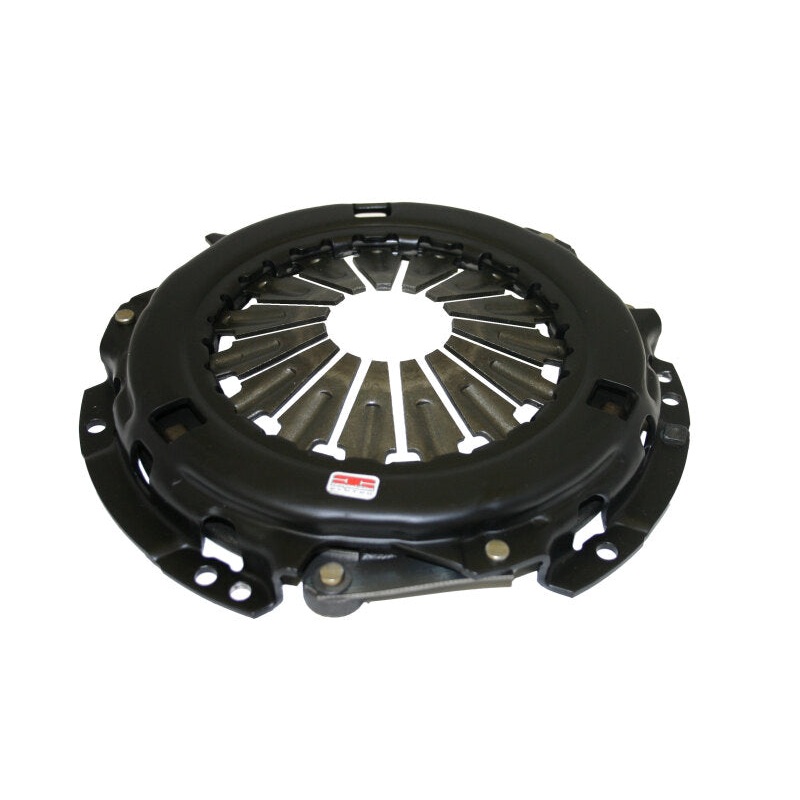 Competition Clutch 88-89 Toyota Corolla 1.6L Pressure Plate