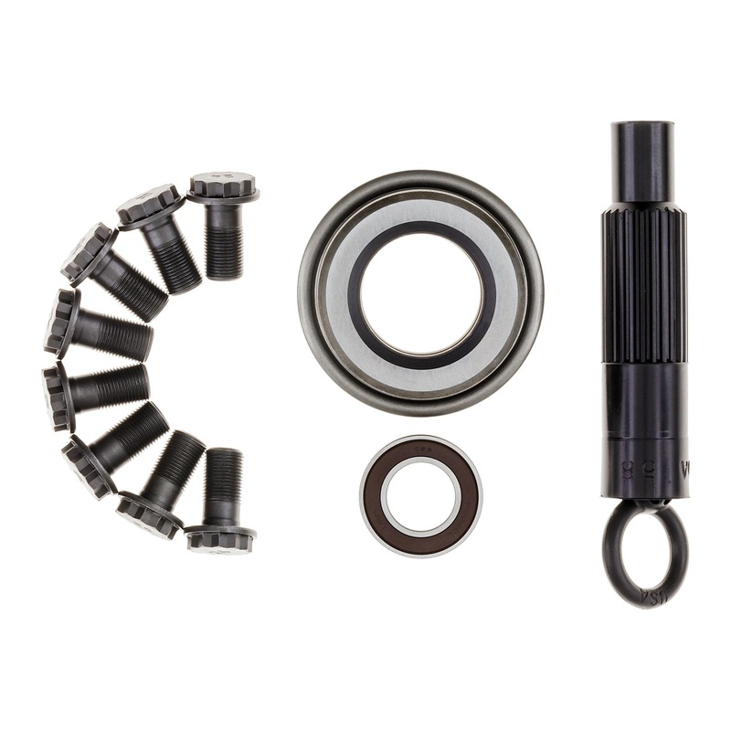 Exedy Hyper Series Accessory Kit | 1991-2005 Acura NSX (HCAK102)