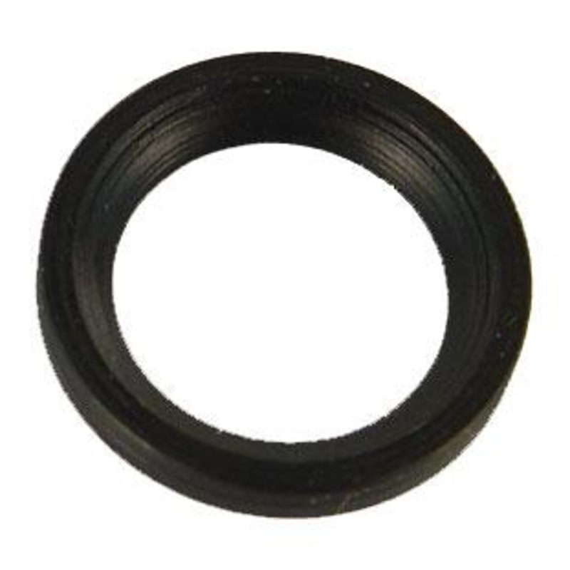 EXP-W 3236 .125″ Spacer