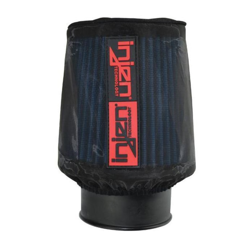 Injen Hydroshield for X-1021/X-1026 Air Filters (1037)