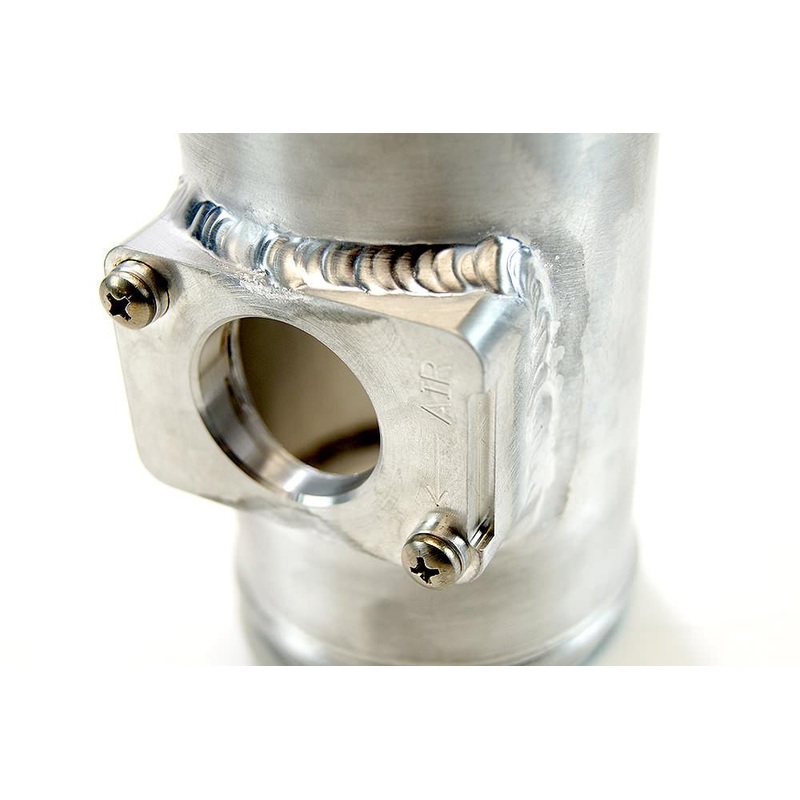 MAPerformance 3″ MAF Housing Mitsubishi Evo X 2008-2015 | EVOX-MH-3