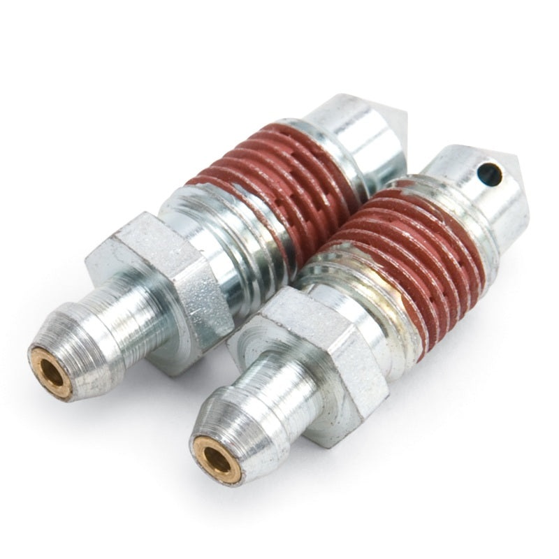 Russell Performance Speed Bleeder 7/16 – 20