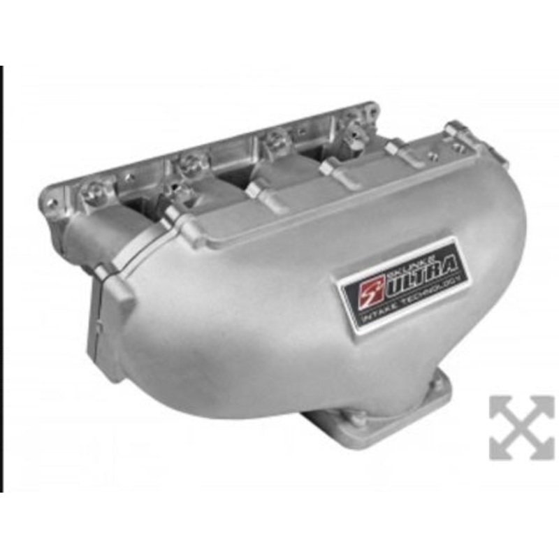 Skunk2 Racing Ultra Race Centerfeed Intake Manifold – K20A2 Style 307-05-8080