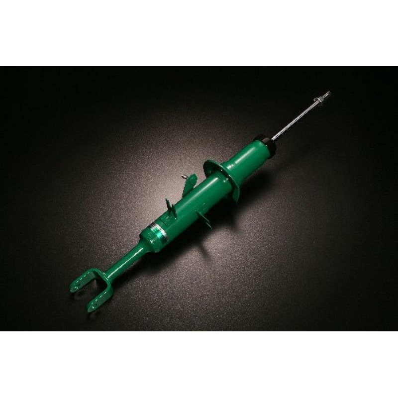 Tein Front Right Shock EnduraPro Kit Infiniti G35 2003-2007 / Nissan 350Z 2003-2008 / Fairlady Z 2002-2008 | VSP24-A1MS2-R