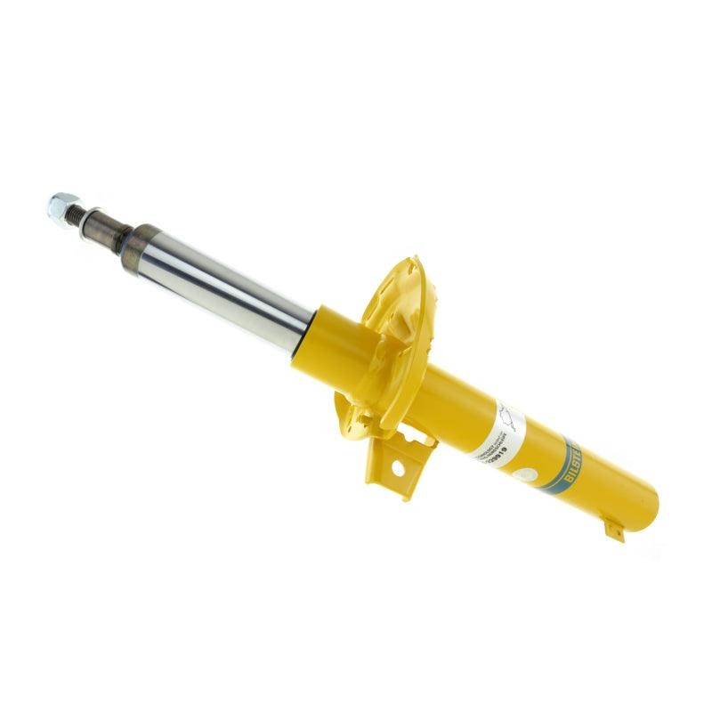 Bilstein B8 15-21 Audi A3 / TT / Volkswagen GTI/Golf Front 36mm Monotube Shock Absorber