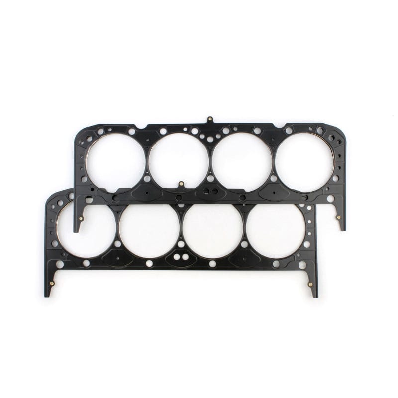 Cometic Chevy Gen-1 Small Block V8 .056in MLS Cylinder Head Gasket – 4.165in Bore