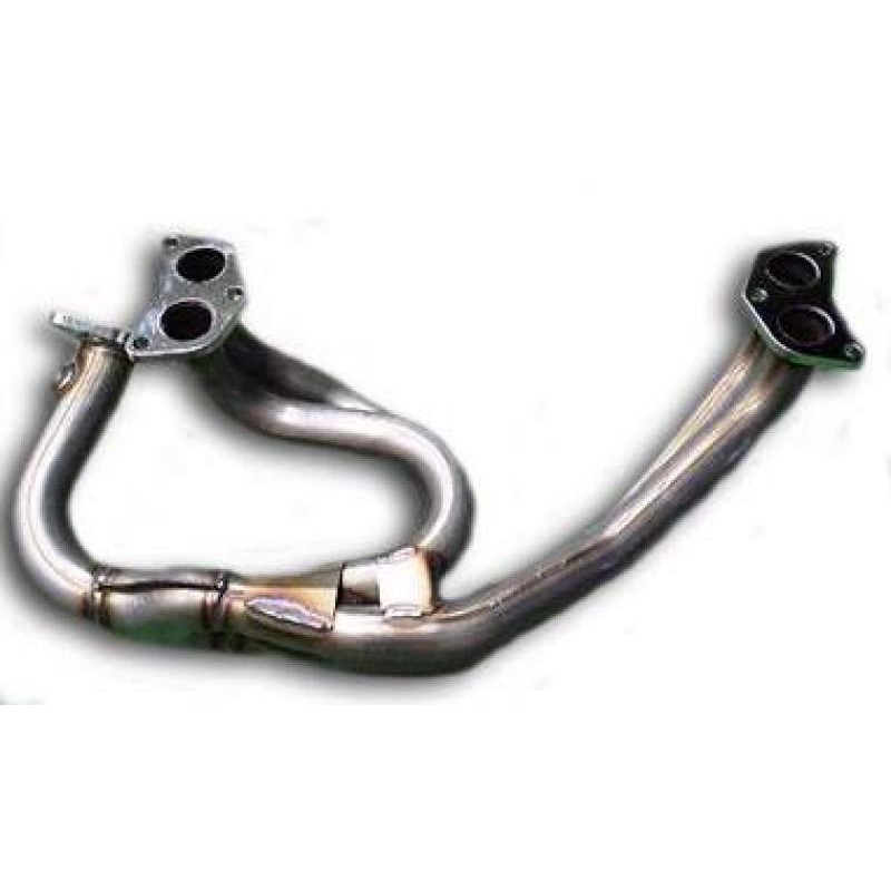HKS Turbo Exhaust Manifold 2004-2021 Subaru WRX/STi