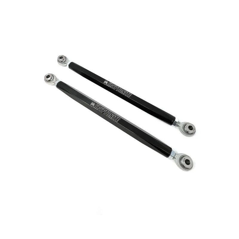 Kryptonite Death Grip Rear Sway Bar End Links |  KRPRRSB1