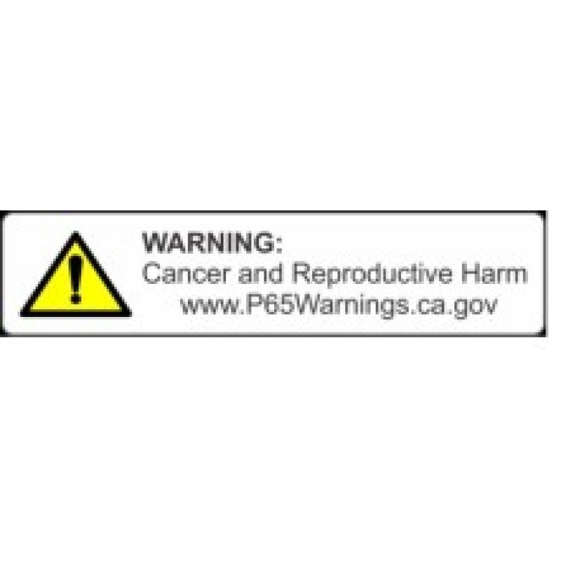 Mahle MS 4.620in+.005in .043in .043in 3.0mm Steel STD Tension File Fit Rings