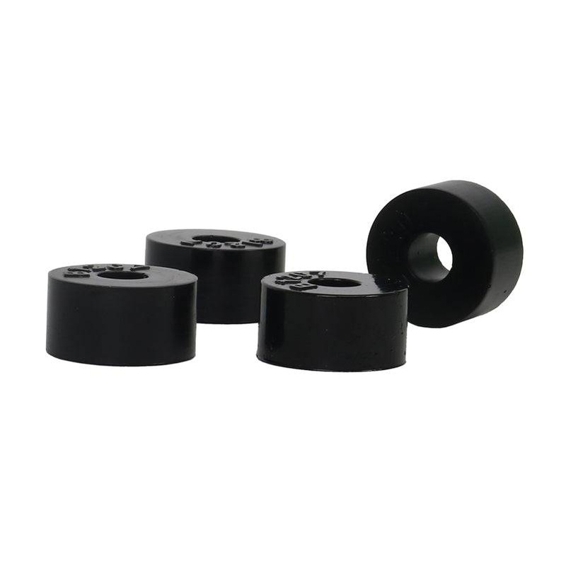 Whiteline 1970-1981  TOYOTA COROLLA KE20, 25, 26, 30, 35, 36, 38 Rear  Shock Absorber – Upper Bushing Kit W22120
