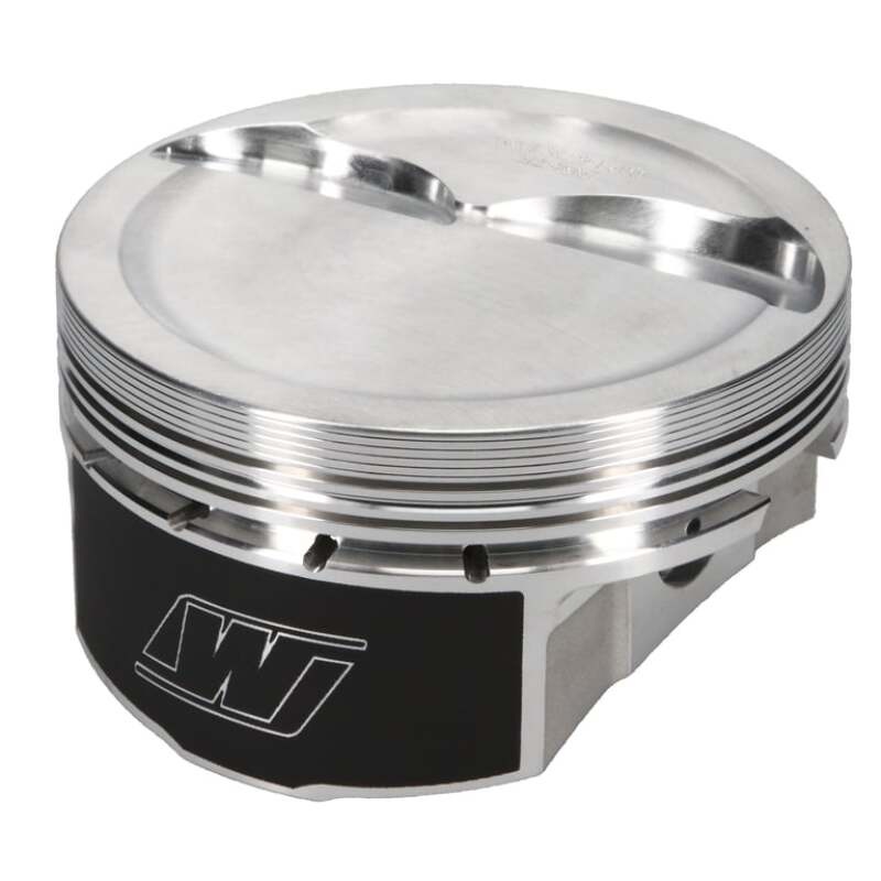 Wiseco Ford Small Block 302 4.125in Bore 1.165in CH -22.00 CC Piston Set