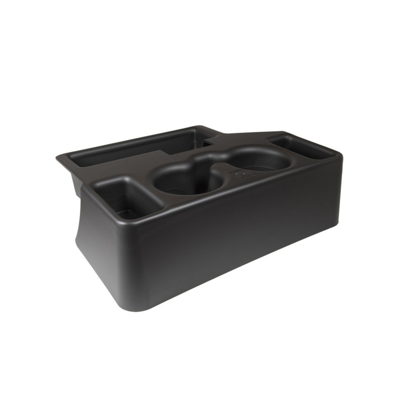 1994-1997 Dodge Ram Storage Console, Armrest