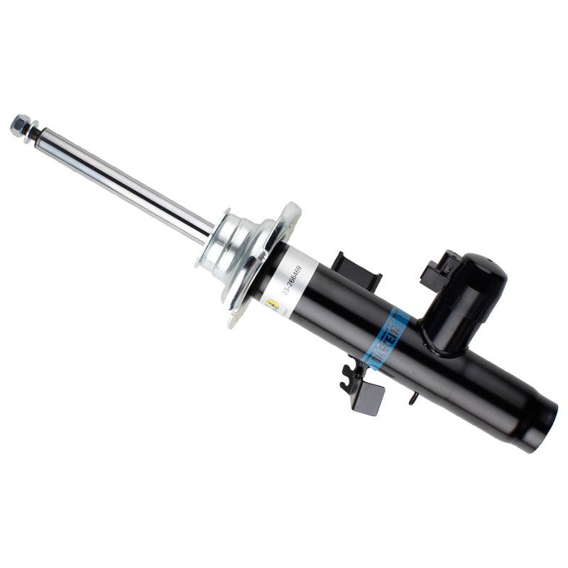 Bilstein B4 OE Replacement 13-21 BMW 228i-440i Front Left (DampTronic) Suspension Strut Assembly