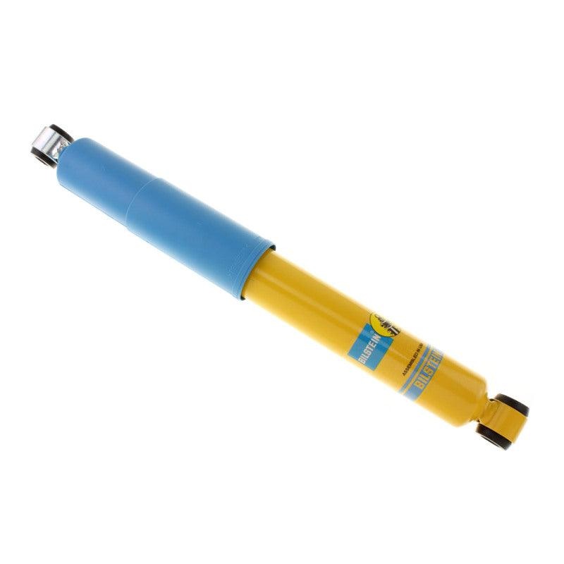 Bilstein B6 4600 66-88 Jeep Cherokee / Gladiator / Wagoneer 46mm Monotube Shock Absorber