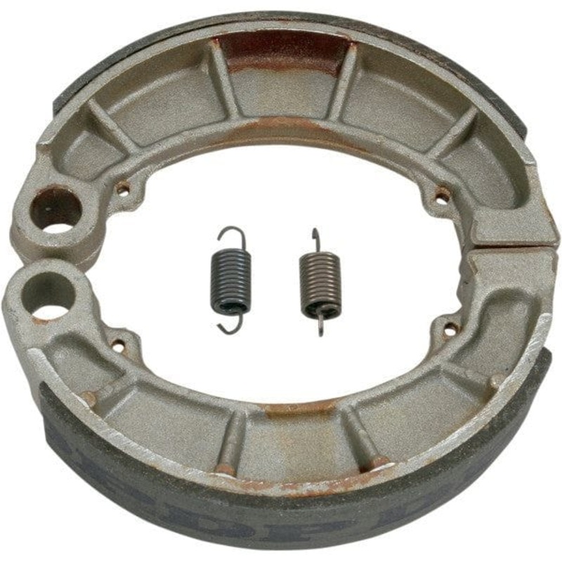 Brake Shoes Utility by Moose Utility