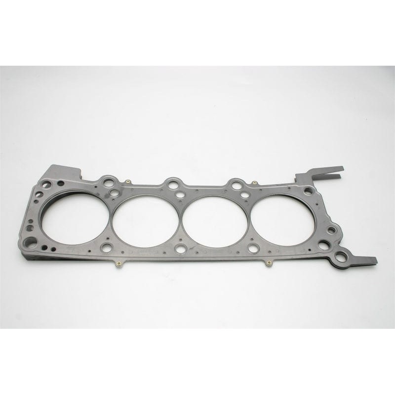 Cometic Ford 4.6 Left DOHC Only 95.25 .051 inch MLS Solid Darton Sleeve