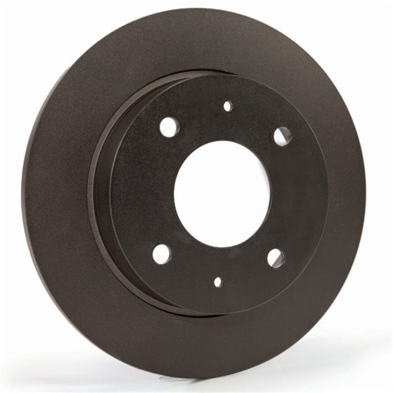 EBC Focus ST 13-14.5 320mm Premium Front Rotors