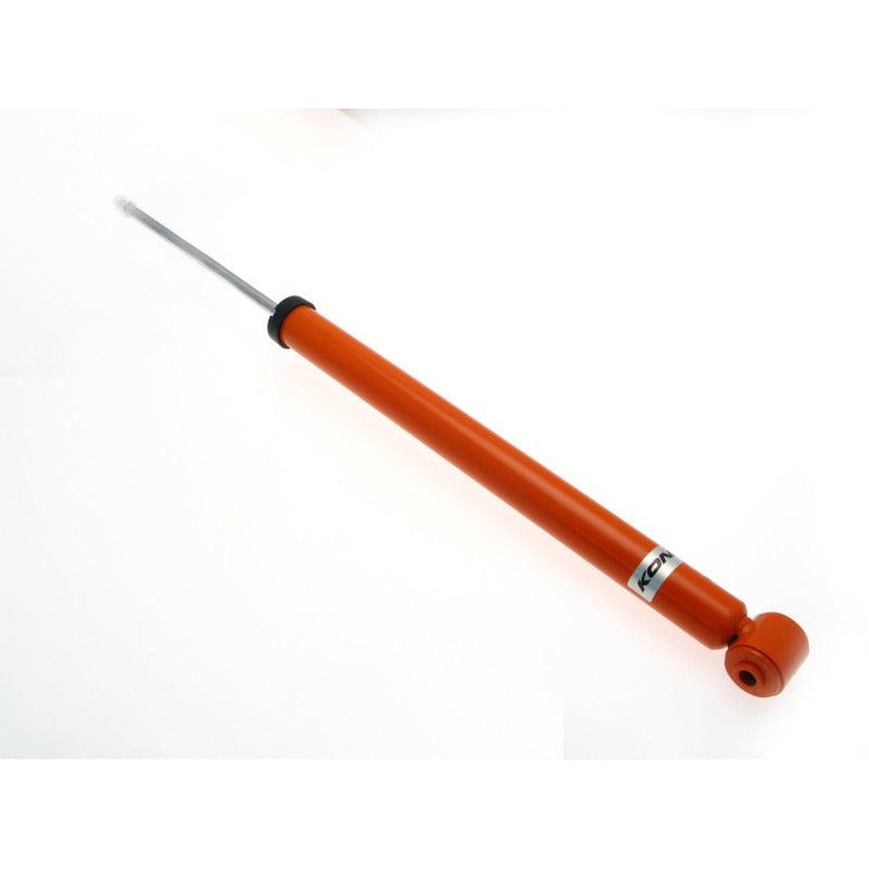 Koni STR.T (Orange) Shock 04-09 Mazda 3 Sedan and Hatchback/ excl. Mazdaspeed 3 – Rear