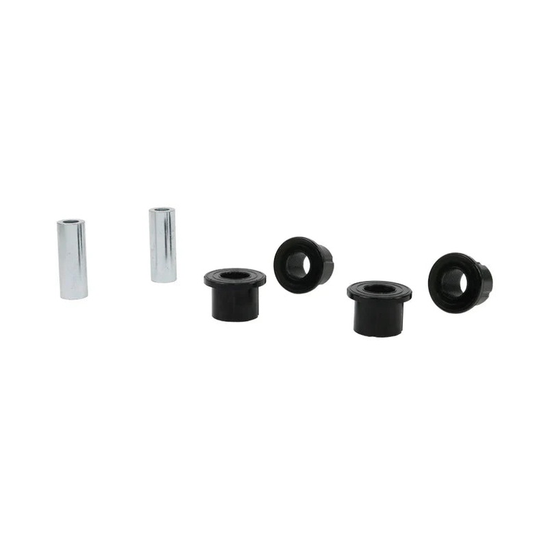Nolathane- Spring – Eye Front Bushing (REV162.0038) – Return