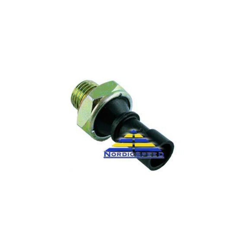 Oil Pressure Sensor V6 OEM Style